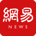 LOL竞猜官网赛事直播与回放入口示意